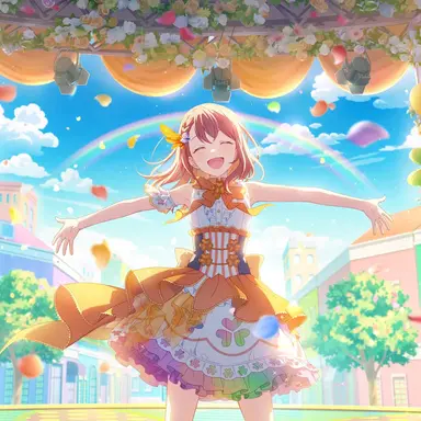 Profile image of みのり