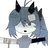 livery(리버리)