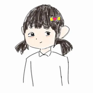 Profile image of 김하온