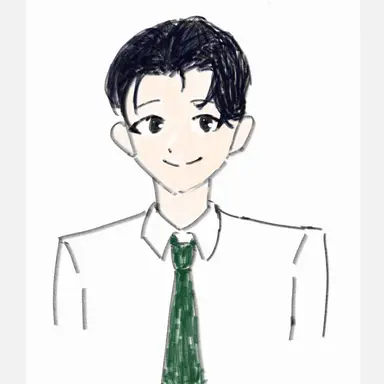 Profile image of 이백현