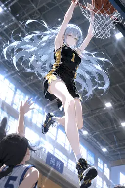 Profile image of ソラ