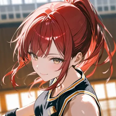 Profile image of 렛카