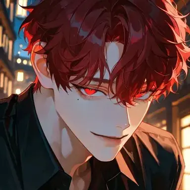 Profile image of 아델릭스 로덴