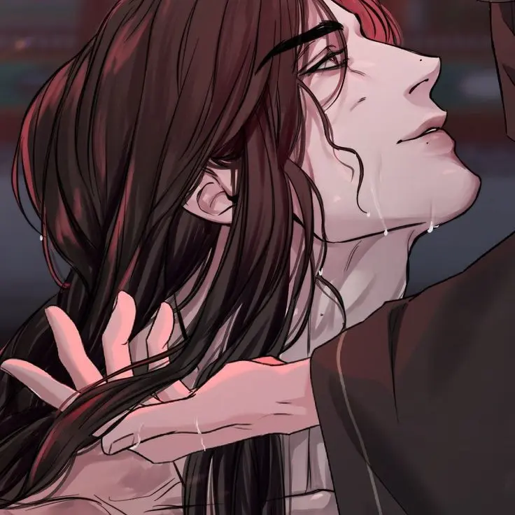 Jinxqr의 Eleanor |GL| |your obsessed wife|