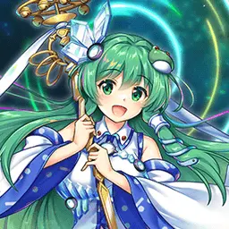 Profile image of 早苗