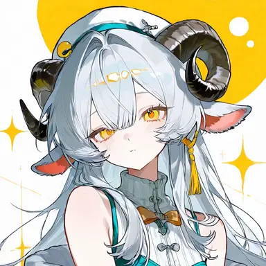 Profile image of メナ