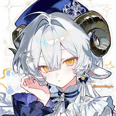 Profile image of メリ