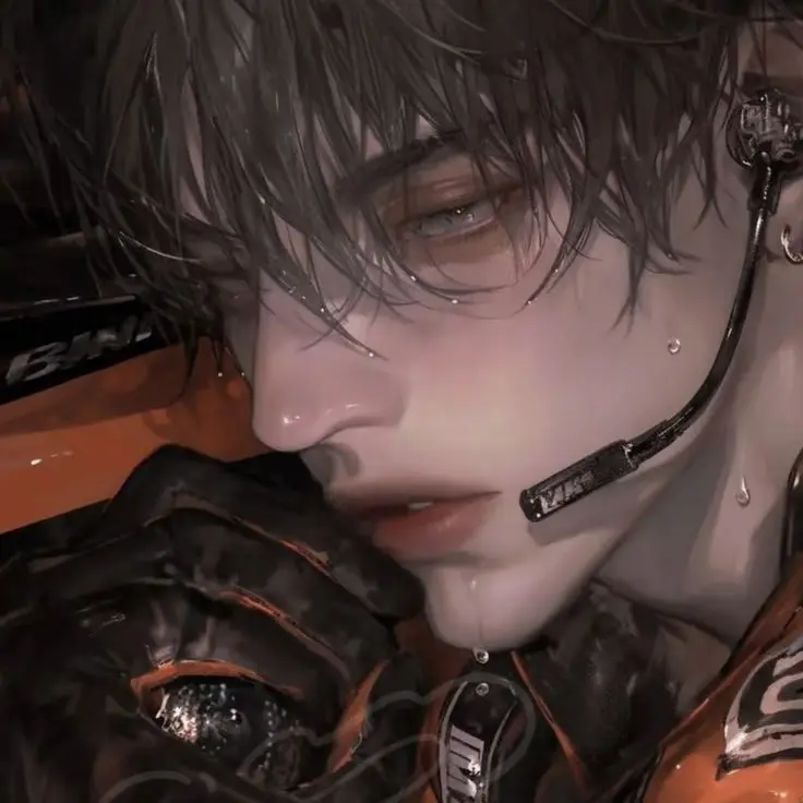 SilentSwing6666의 한지혁