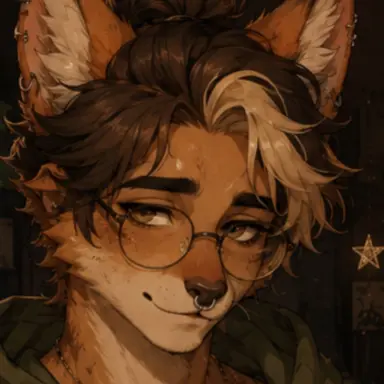 Profile image of Noah