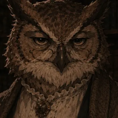 Profile image of Mrs. Whitfield