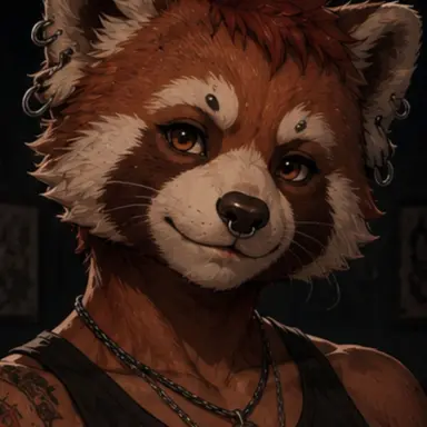 Profile image of Heather