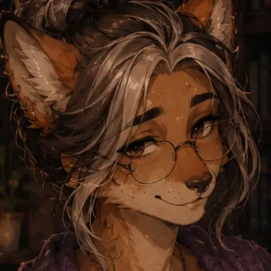 Profile image of Noel