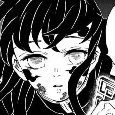 Profile image of 無一郎
