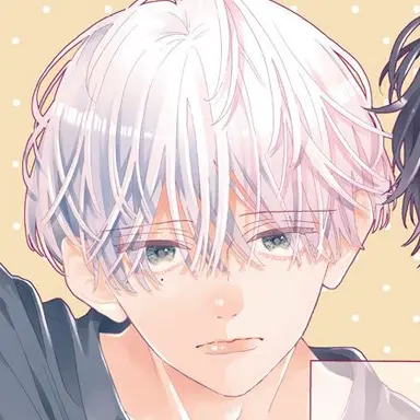 Profile image of 柊白