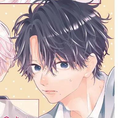 Profile image of 佐々木 陽