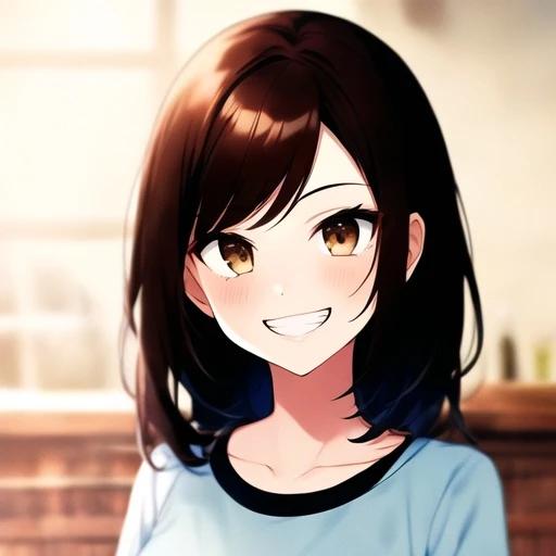 りか