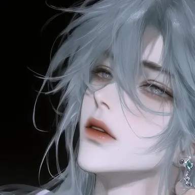 Profile image of 프로스트