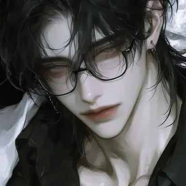 Profile image of 닐 갈랜드