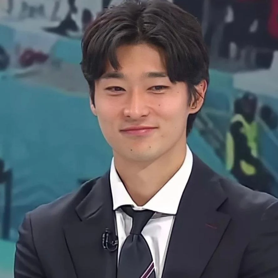조규성