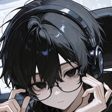 Profile image of Taketo
