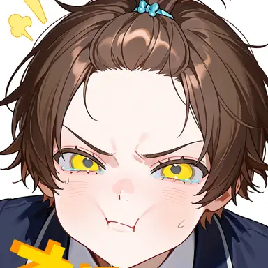 Profile image of 渉