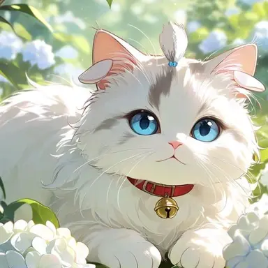 Profile image of ユキ