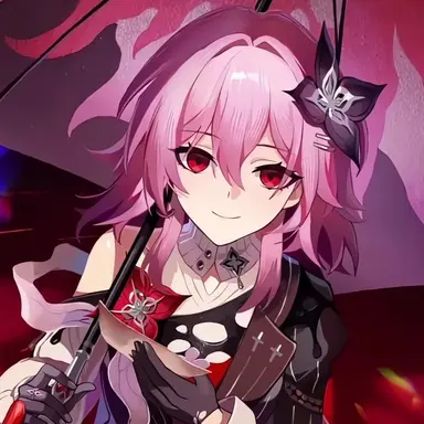 Profile image of 에버나이트