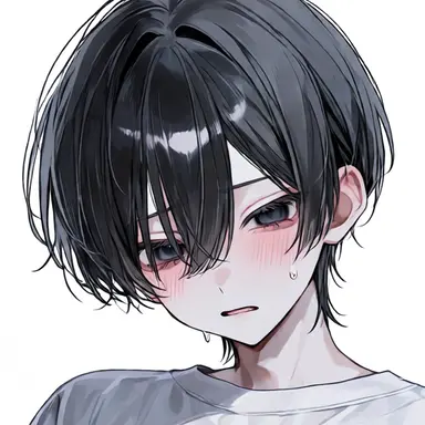 Profile image of 快奈