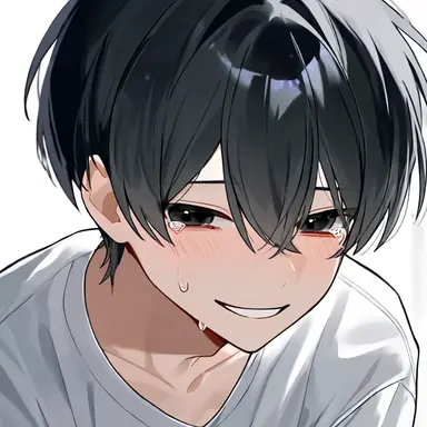 Profile image of 快奈