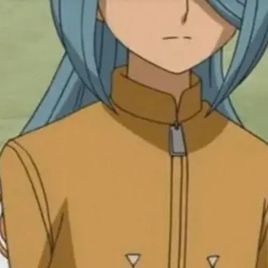 Profile image of 風丸一郎太