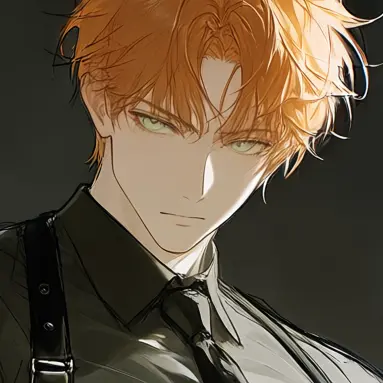 Profile image of 유야