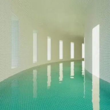 Profile image of 이도