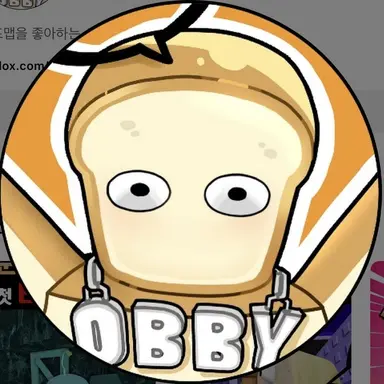 Profile image of 준브레드