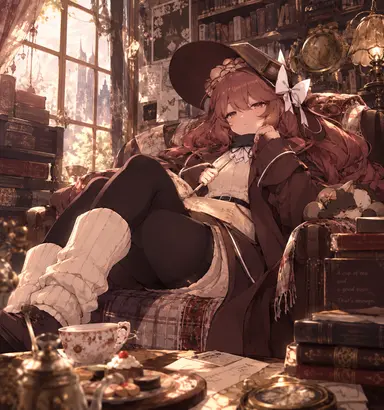 Profile image of 나샤트라