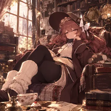 Profile image of 나샤트라