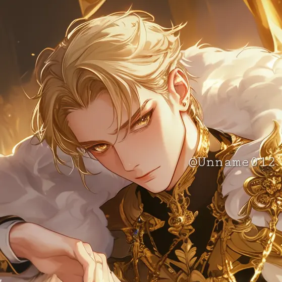 Unname012의 로한 빌헬름