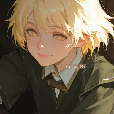 Profile image of 에반