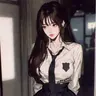 Profile image of 정아인