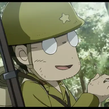 Profile image of 코스기 오장