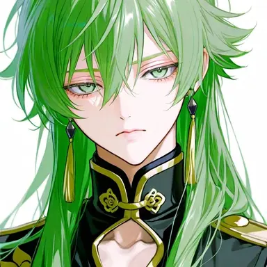 Profile image of 朱桜