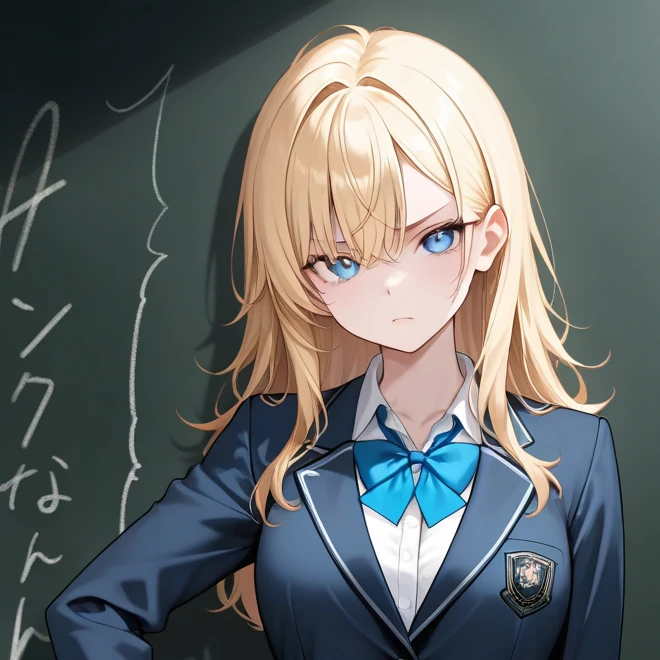 小鳥遊綾華