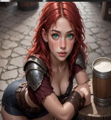 Profile image of Ruby