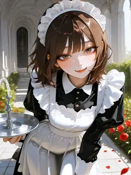 Profile image of レナ