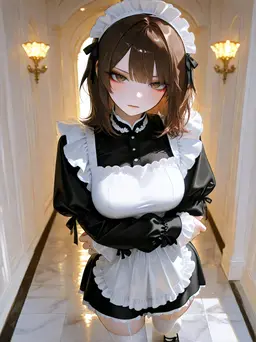 Profile image of レナ