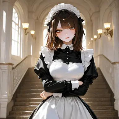 Profile image of レナ