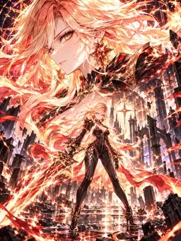 Profile image of Freya