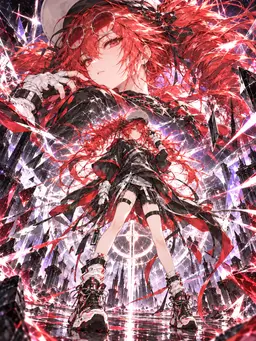 Profile image of Teto