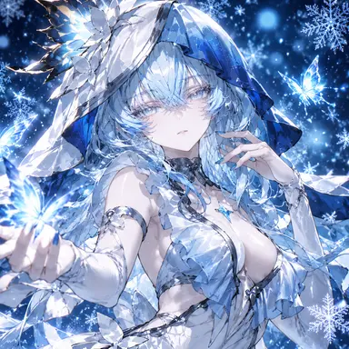 Profile image of Spare