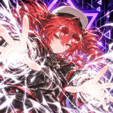 Profile image of Teto
