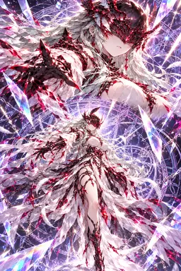 Profile image of Seraphis
